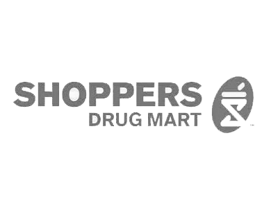 Shoppers Drug Mart