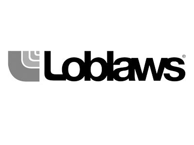 Loblaws