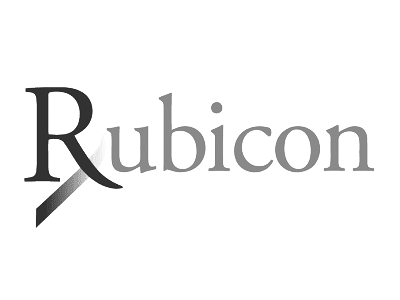 Rubicon Rx
