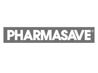 Pharmasave
