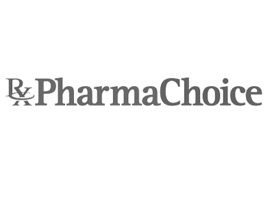 Pharma Choice Rx